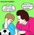 /album/fotogaleria-1/malos-padres-3-copy-jpg2/